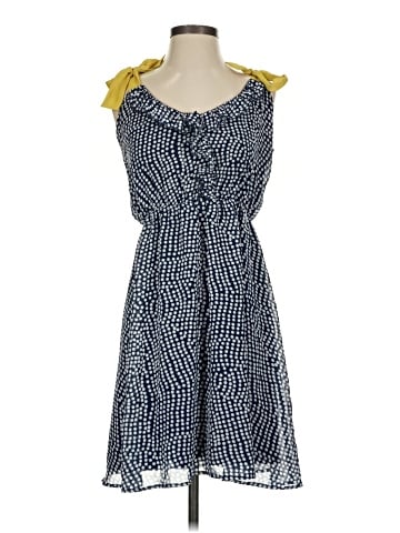 Emmelee Casual Dress (view 1)
