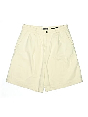 Banana Republic Dressy Shorts (view 1)