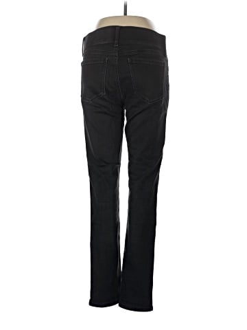 Nine West Jeans (view 2)