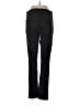 Nine West Solid Black Jeans Size 10 - photo 2