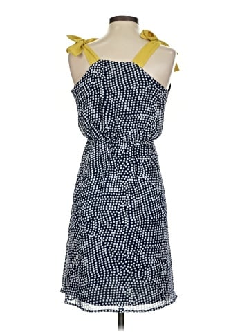 Emmelee Casual Dress (view 2)