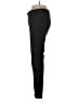 Nine West Solid Black Jeans Size 10 - photo 5