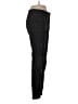Nine West Solid Black Jeans Size 10 - photo 4