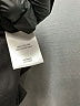 Halogen 100% Viscose Solid Black Active Pants Size 20 - photo 5