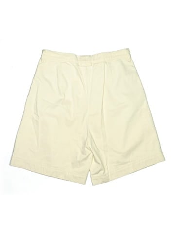 Banana Republic Dressy Shorts (view 2)