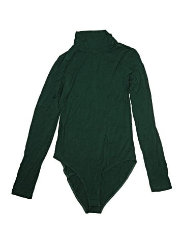 MANGOPOP Collection Bodysuit (view 1)