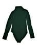 MANGOPOP Collection Green Bodysuit Size S - photo 1