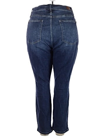 Judy Blue Jeans (view 2)