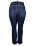 Judy Blue Blue Jeans Size 24 - photo 2