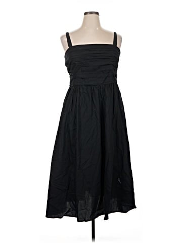 Abercrombie & Fitch Casual Dress (view 1)