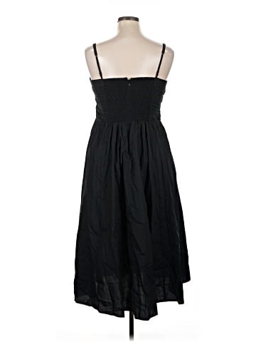 Abercrombie & Fitch Casual Dress (view 2)