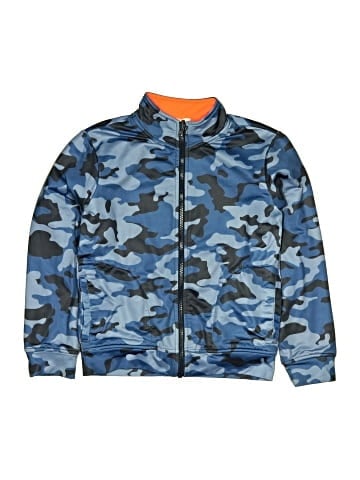 Rockets of Awesome Track Jacket (view 1)