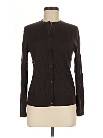 Neiman Marcus Cardigan (view 1)