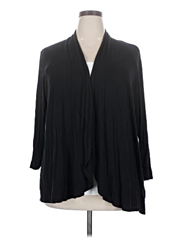 Apt. 9 Cardigan (view 1)