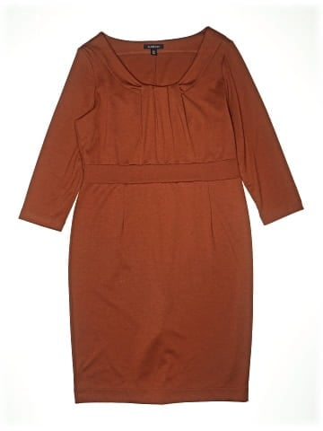 Lands' End Dress (view 1)
