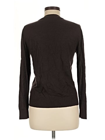 Neiman Marcus Cardigan (view 2)