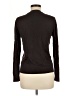 Neiman Marcus Brown Cardigan Size M - photo 2