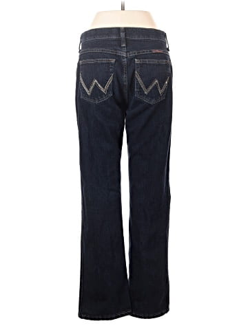Wrangler Jeans Co Jeans (view 2)