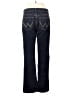 Wrangler Jeans Co Blue Jeans Size 5 - 6 - photo 2