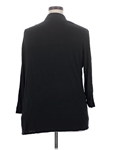 Apt. 9 Cardigan (view 2)
