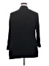 Apt. 9 Black Cardigan Size 2X - photo 2