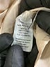 Lulus 100% Cotton Tan Sleeveless Blouse Size S - photo 8