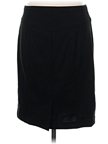 Ellen Tracy Casual Skirt (view 2)