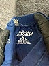 Baby B'gosh 100% Polyester Blue Sweatshirt Size 3-6 mo - photo 3