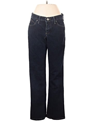 Wrangler Jeans Co Jeans (view 1)