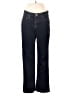 Wrangler Jeans Co Blue Jeans Size 5 - 6 - photo 1