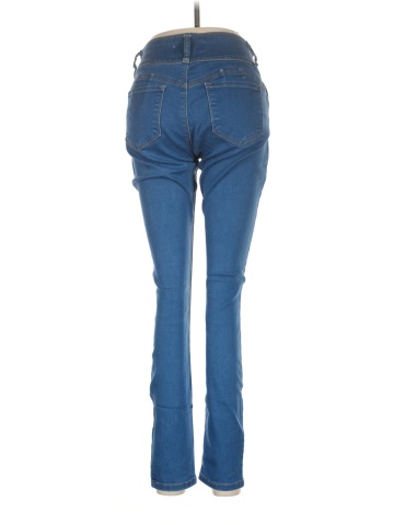 Wax Jean Jeans (view 2)