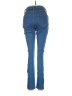 Wax Jean Hearts Blue Jeans Size 7 - photo 2