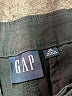 Gap Black Active Pants Size 12 (tall) - photo 7