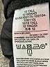 Gap Black Active Pants Size 12 (tall) - photo 8