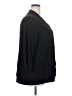 Apt. 9 Black Cardigan Size 2X - photo 4