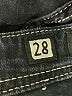 Miss Me White Jeans Size 28 waist - photo 5