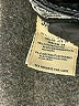 Miss Me White Jeans Size 28 waist - photo 6