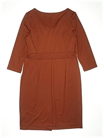 Lands' End Dress (view 2)