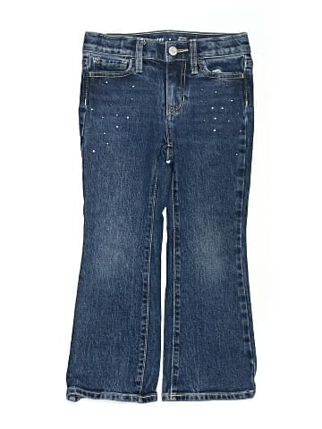Old Navy Jeans (view 1)