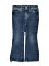 Old Navy Stars Blue Jeans Size 6 - photo 1
