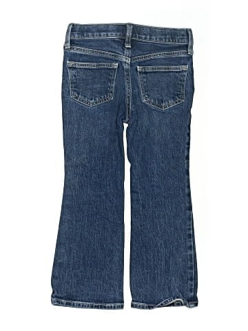 Old Navy Jeans (view 2)