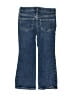 Old Navy Stars Blue Jeans Size 6 - photo 2