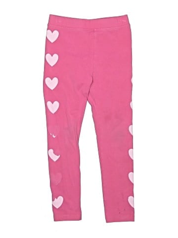 Crewcuts Outlet Leggings (view 1)