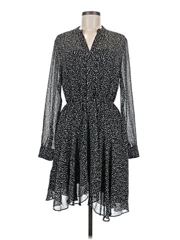 ALLSAINTS Casual Dress (view 1)