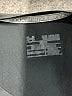 Under Armour Black Active T-Shirt Size XL (youth) - photo 3