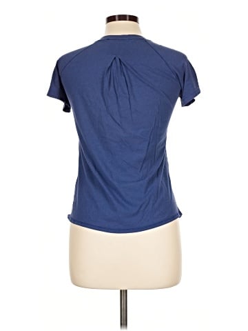 Lululemon Athletica Active T-Shirt (view 2)