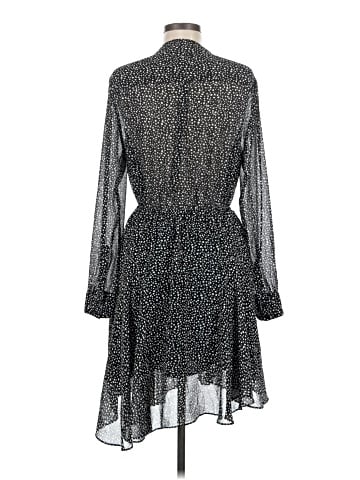 ALLSAINTS Casual Dress (view 2)