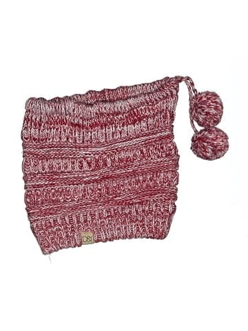 David & Young Scarf (view 1)
