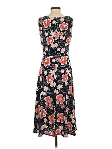 Perceptions Casual Dress (view 2)