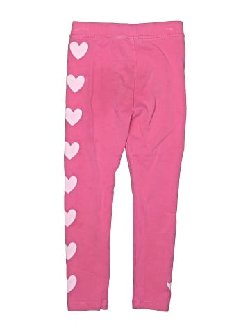 Crewcuts Outlet Leggings (view 2)